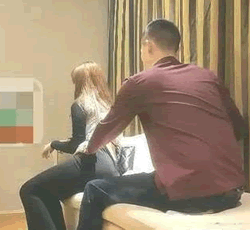 上海喝茶资源群：获取最新品茶资讯